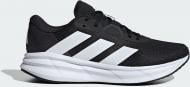 Кросівки чоловічі Adidas GALAXY 7 M ID8760 р.44 2/3 чорні
