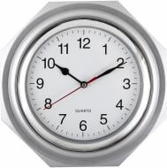 Часы настенные 091-1