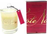 Ароматическая свеча Cote Noire Французский макарун, 185 г
