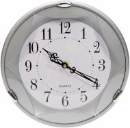 Часы настенные 628-1