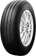 Шина TOYO nano energy 03 195/65R14 T лето