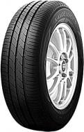 Шина TOYO nano energy 03 195/65 R14 T лето