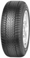 Шина Accelera 185/70R14 H лето