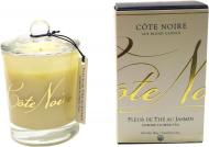 Ароматическая свеча Cote Noire Чай с жасмином, 185 г