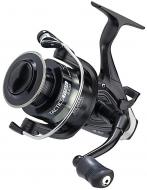 Катушка безынерционная Balzer Tactics Titan Baitrunner 4400 BR 4000