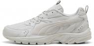 Кросівки чоловічі Puma Milenio Tech L 39782505 р.42 сірі