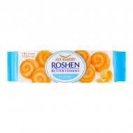 Печенье Roshen Butter cookies с маслом классическое 140 г