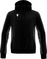 Джемпер Macrone DANCE 9183-0928 р. XL черный