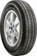 Шина ROSAVA bc-40 91t 195/70R14 T лето