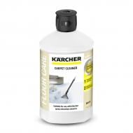 Мийний засіб для техніки для миття підлоги Karcher RM519 1 л