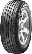 Шина Kumho KH20 91H 205/65R14 H лето