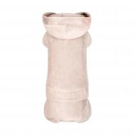 Комбинезон Pet Fashion Sharon S2 бежевый