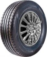 Шина POWERTRAC tourstar 205/70 R14 H лето