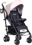 Коляска-тростина EasyGo Nitro latte 5013