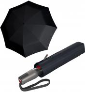 Зонт Knirps T.400 Extra Large Duomatic Men's Prints Stripe Kn95 3400 7603