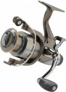 Катушка безынерционная Balzer Baitrunner Alegra AX3400 BR 4000