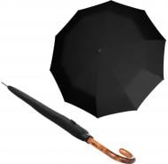 Зонт Knirps T.771 Long Automatic Black Kn96 3771 1000