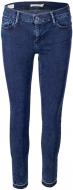 Джинсы LEVIS 17780;0042 р. 24-30 синий