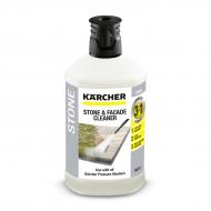 Миючий засіб Karcher Plug 'n' Clean 3-в-1 1 л 6.295-765.0