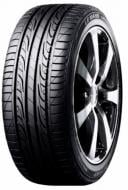 Шина TRIANGLE 175/60R15 H лето