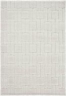 Килим Balta FARA 160x230 см (0476-65213/669)