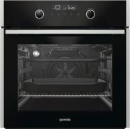 Духовой шкаф Gorenje BPS 747 A32XG