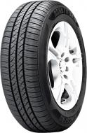 Шина Kingstar SK70 88H 185/60R15 H лето