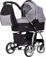 Коляска универсальная EasyGo Virage Ecco 2/1 5945