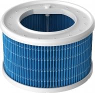 Фільтр для зволожувача повітря MiJia Smart Evaporative Humidifier Pro Filter (1191070)