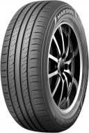 Шина Marshal MH12 84H 185/60R15 H лето