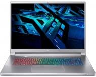 Ноутбук Acer Predator Triton 300 SE PT316-51s-74H9 16" (NH.QGKEU.00D) sparkly silver