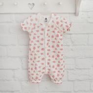 Пісочники дитячі Blanka Пісочники дитячі Blanka