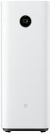Очиститель воздуха MiJia Smart Air Purifier Max EU (1191073)