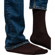 Носки мужские MovementStandard M0201S 00 р.42-43 коричневый 1 шт.
