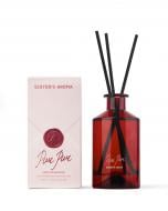 Аромадиффузор Sister's Aroma Pur Pur