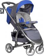 Коляска прогулянкова EasyGo Virage sapphire 5010