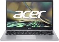 Ноутбук Acer Aspire 3 A315-510P 15,6" (NX.KDHEU.003) silver