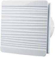 Вентилятор Вентс Фліп 100