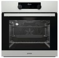 Духова шафа Gorenje BO735E11XK