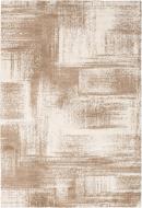 Килим Cleopatra for Trading and International Marketing Nano Shag 80X140 3 Килим Cleopatra for Trading and International Marketing Nano Shag 80X140 3