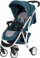 Коляска прогулянкова Euro-Cart Volt adriatic 5979