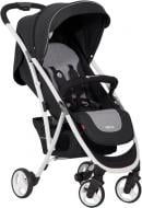 Коляска прогулянкова Euro-Cart Volt anthracite 5980