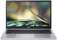 Ноутбук Acer Aspire 3 A315-510P 15,6" (NX.KDHEU.007) silver