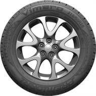 Шина ROSAVA vmero 195/50R15 H лето