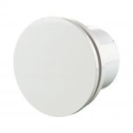 Вытяжной вентилятор Вентс РО 100