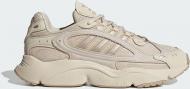 Кроссовки мужские демисезонные Adidas OZMILLEN IF9597 р.44 бежевые Кроссовки мужские демисезонные Adidas OZMILLEN IF9597 р.44 бежевые