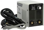 Инвертор сварочныйСталь ММА-250 Д