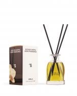 Аромадиффузор Sister's Aroma Vanilla Аромадиффузор Sister's Aroma Vanilla