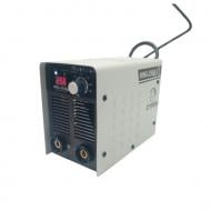 Инвертор сварочныйСталь ММА-250 ДК