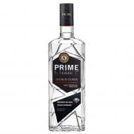 Водка PRIME World Class 0,7 л